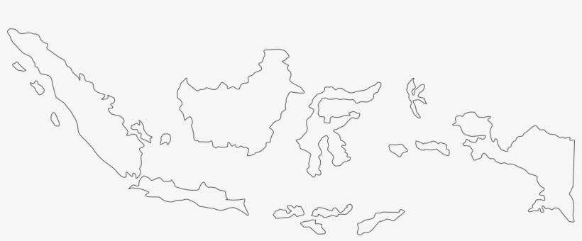 Detail Map Indonesia Png Nomer 21