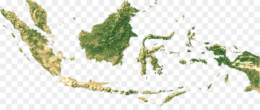 Detail Map Indonesia Png Nomer 36