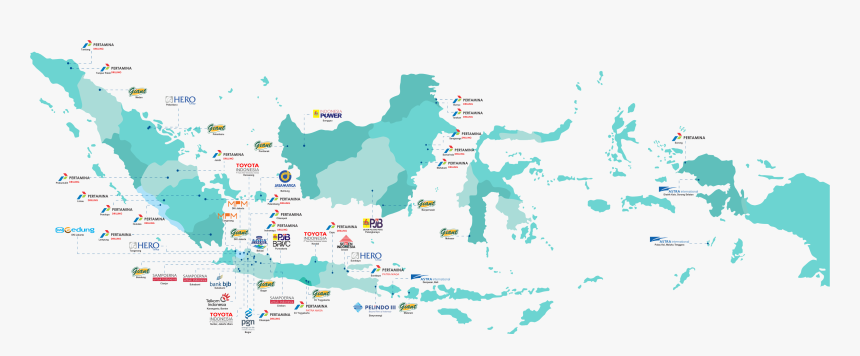 Detail Map Indonesia Png Nomer 45