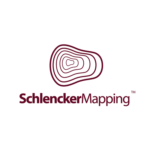 Detail Map Logo Nomer 22