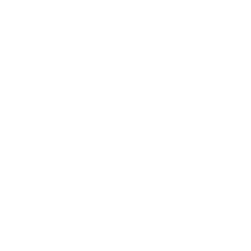 Detail Map Logo Nomer 23