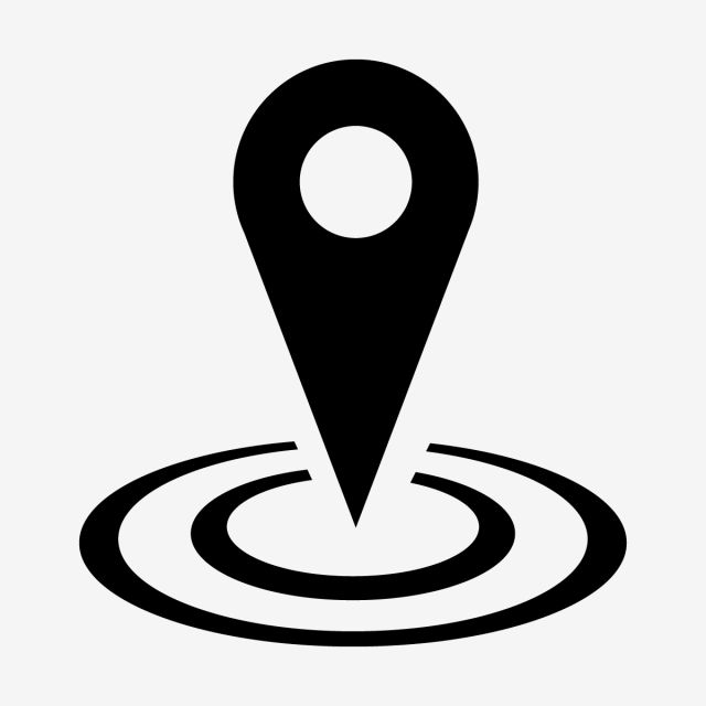 Detail Map Logo Nomer 31