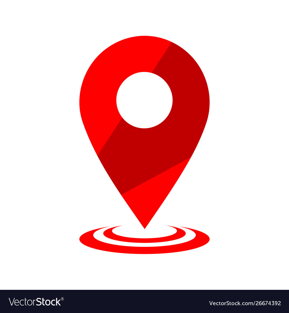 Detail Map Logo Nomer 5