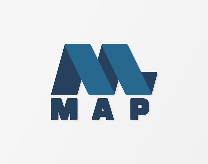 Detail Map Logo Nomer 47