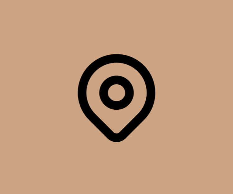 Detail Map Logo Nomer 48