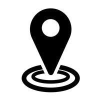 Detail Map Logo Nomer 9