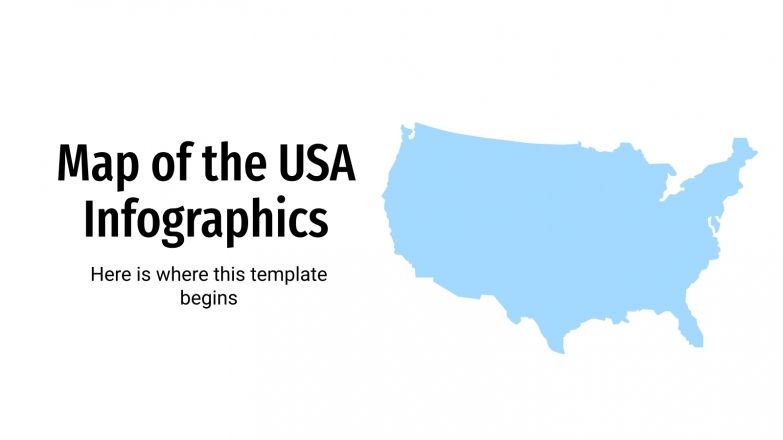 Detail Map Of The Usa Images Nomer 48