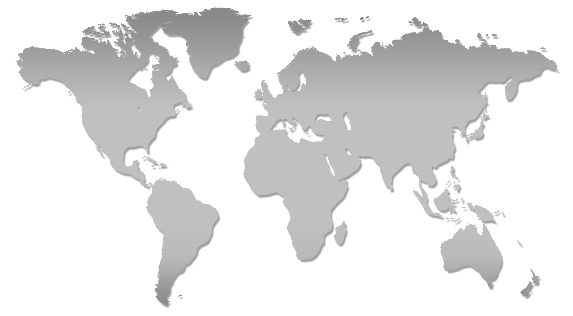 Detail Map Of The World Png Nomer 7