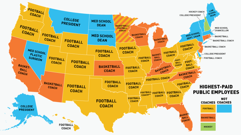 Detail Map Of Us Images Nomer 50