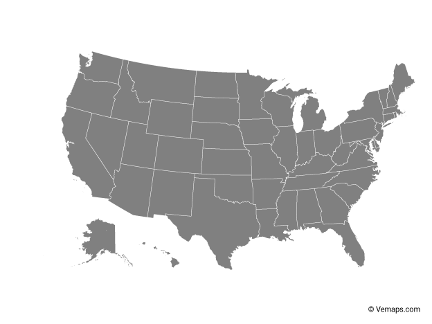 Map Of Us Png 46 Koleksi Gambar Map Of Us Png 29