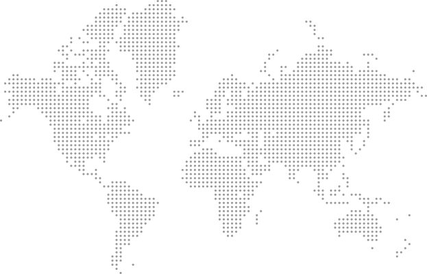 Detail Map Of World Png Nomer 23