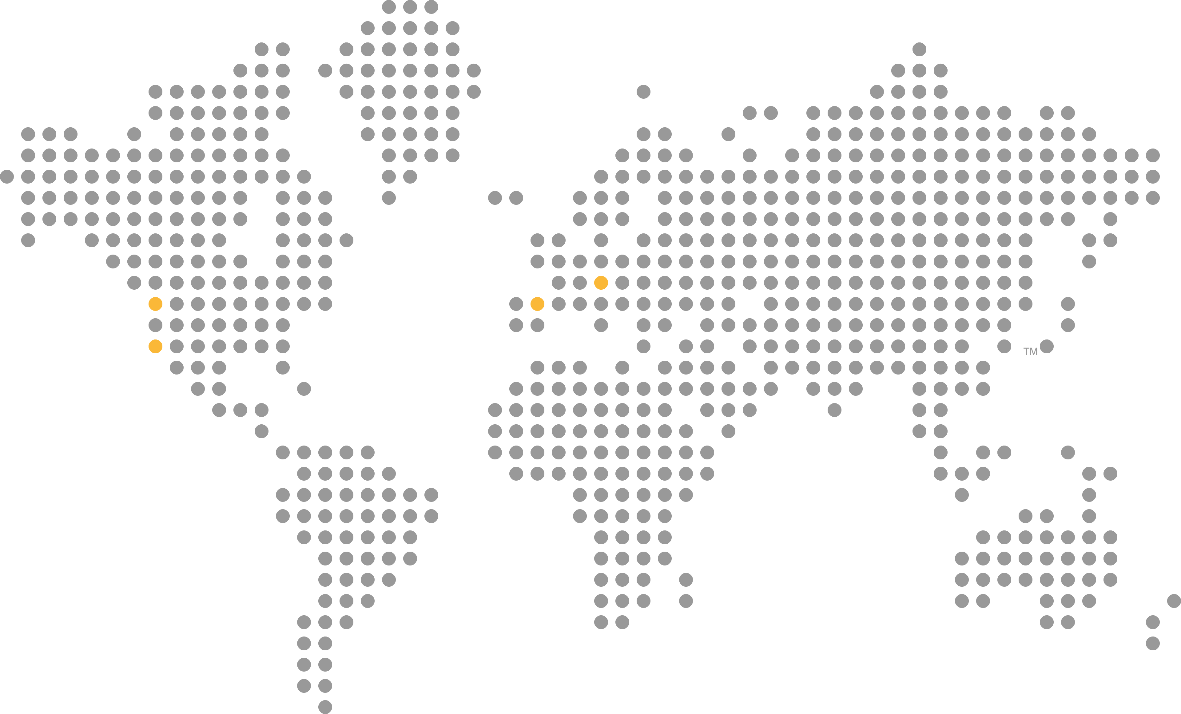 Detail Map Of World Png Nomer 31