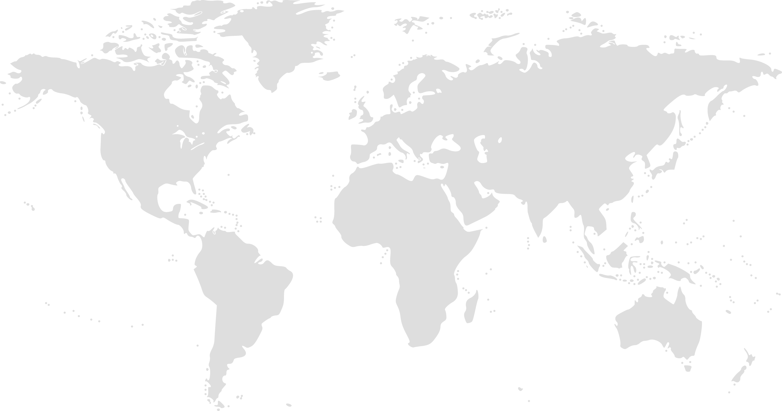 Detail Map Of World Png Nomer 5