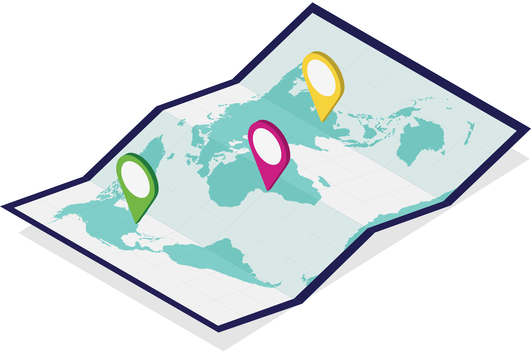 Detail Map Png Nomer 14