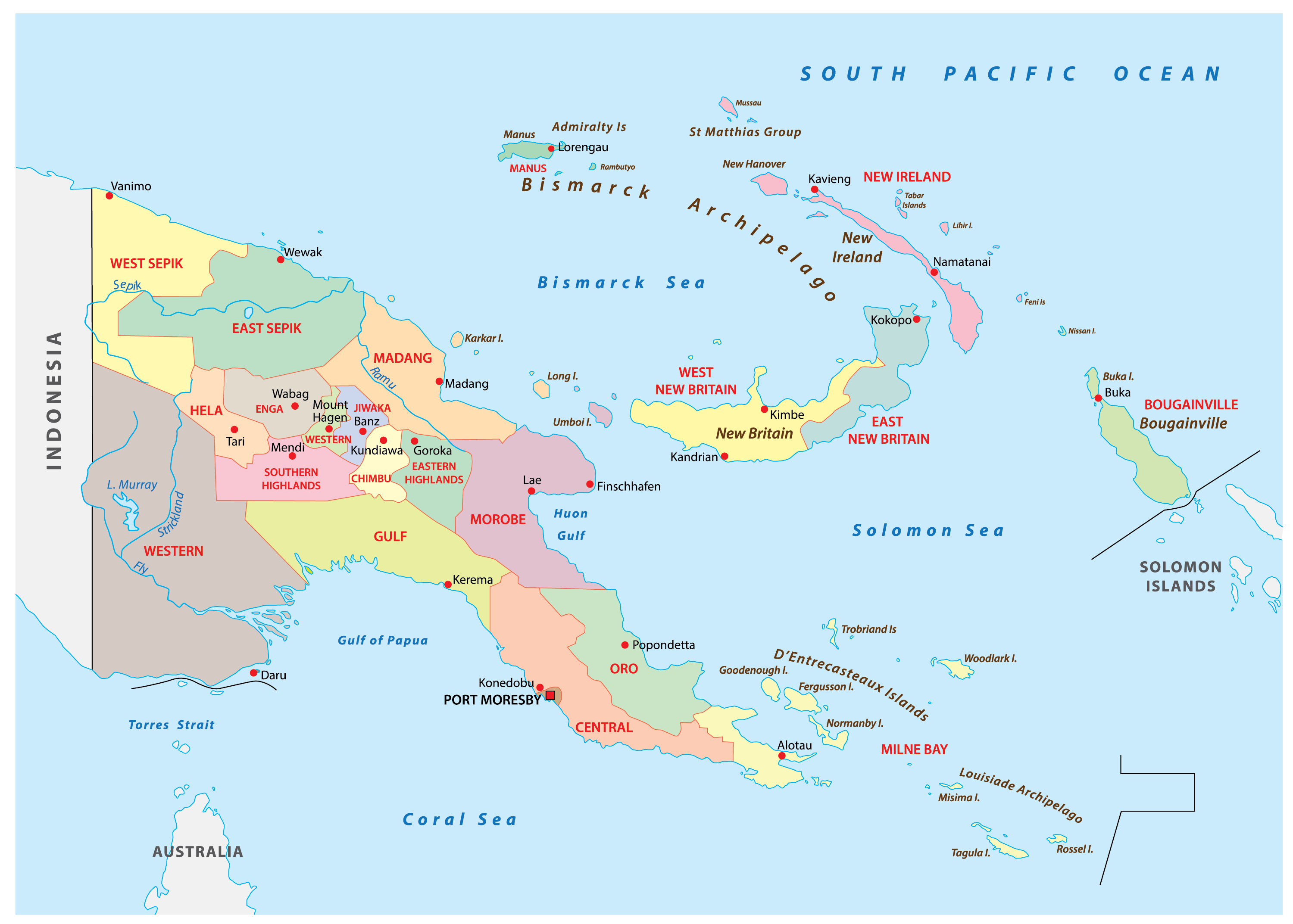 Detail Map Png Nomer 19