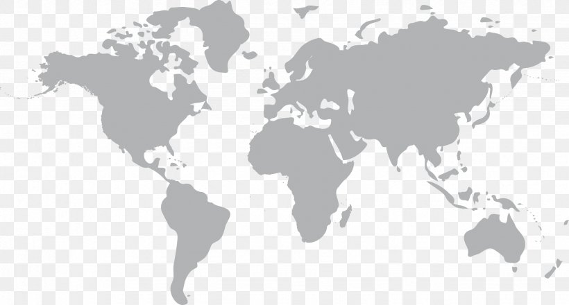Detail Map Png Nomer 21