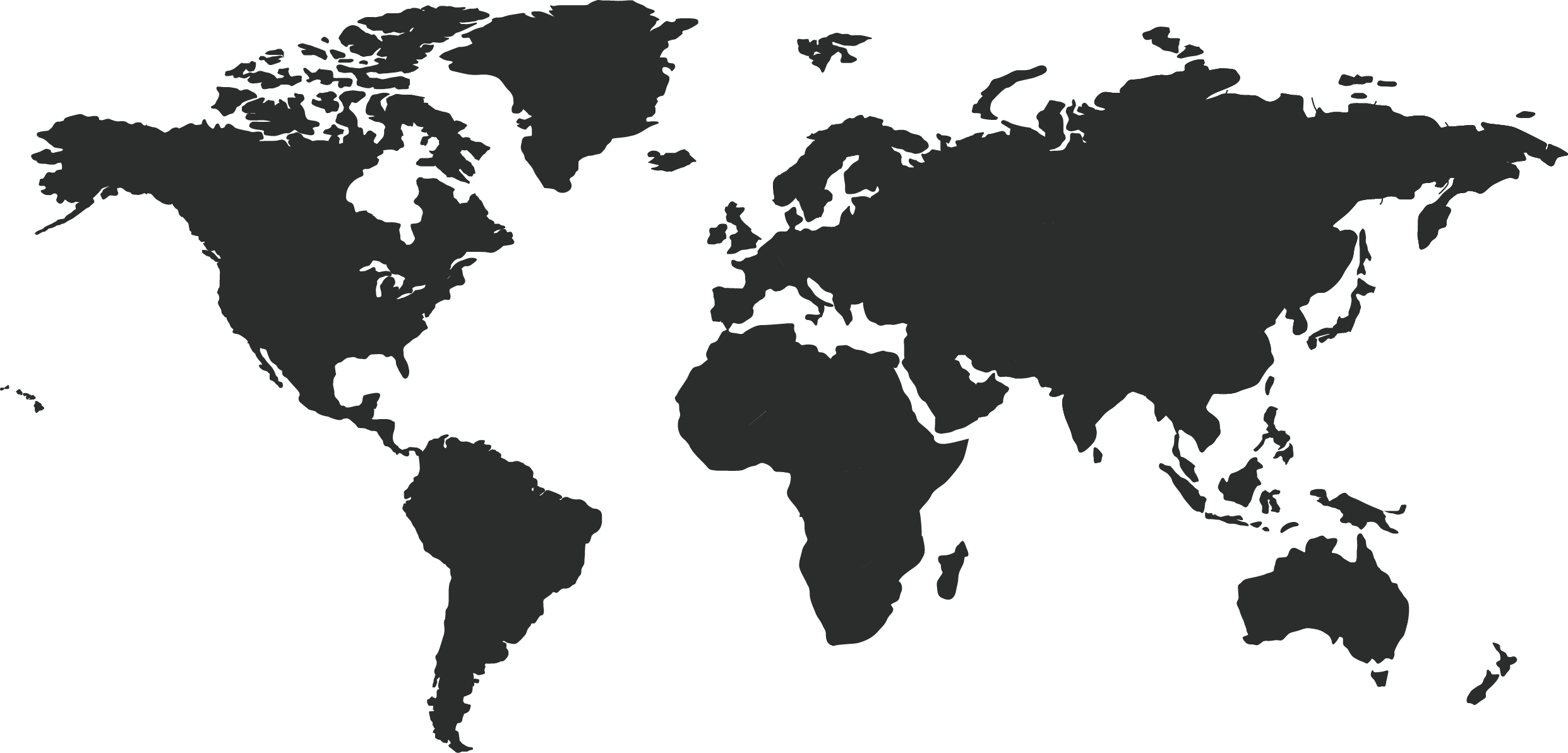 Detail Map Png Nomer 22