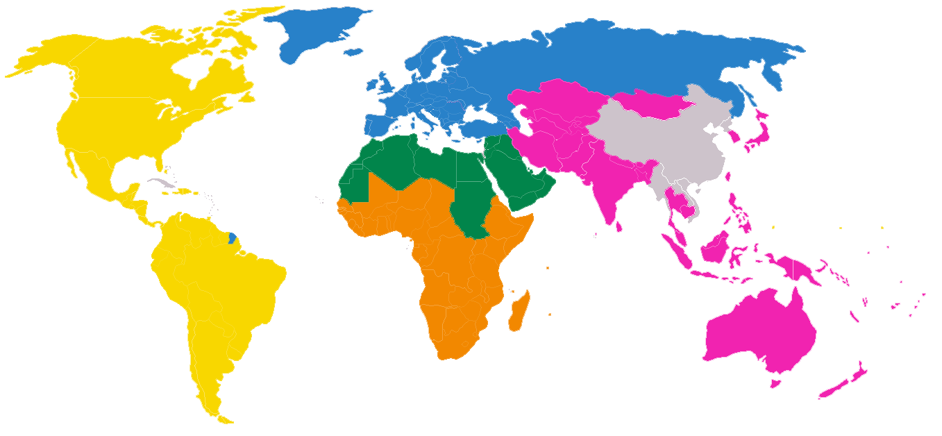 Detail Map Png Nomer 27