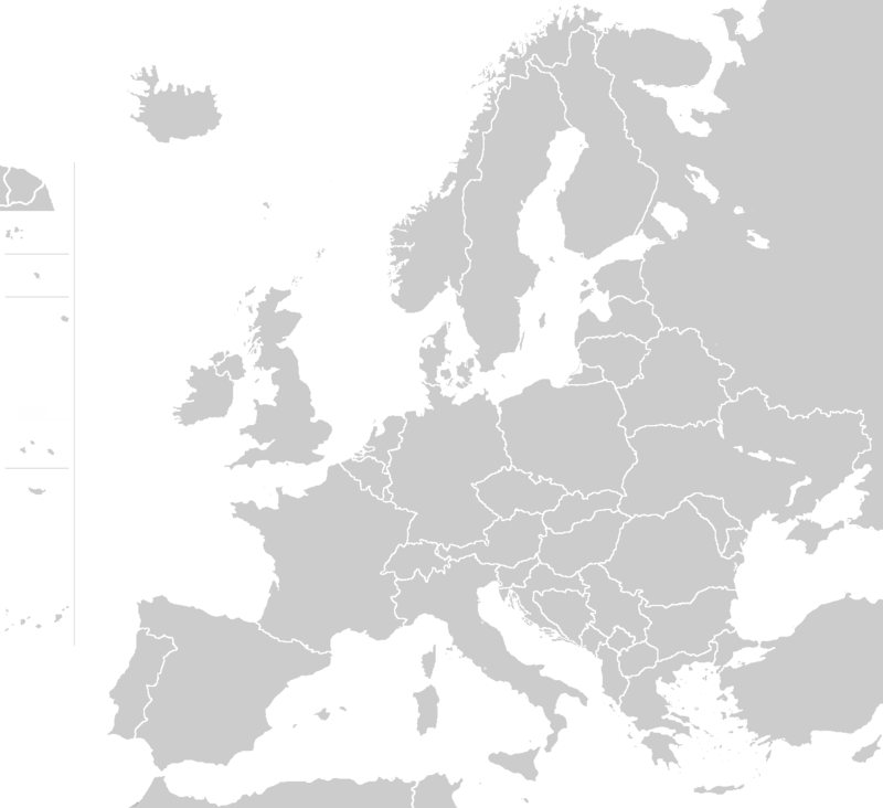 Detail Map Png Nomer 30