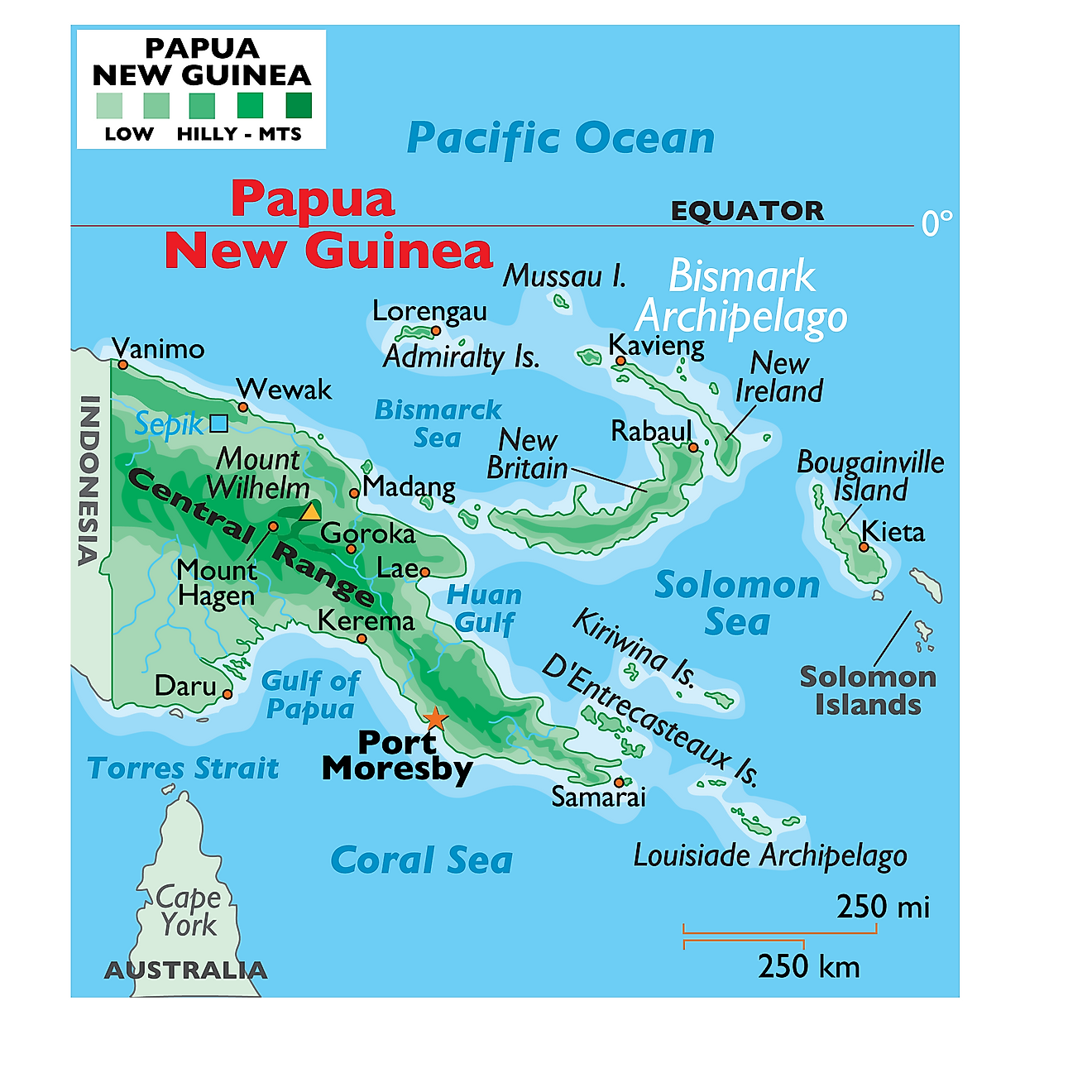 Detail Map Png Nomer 31