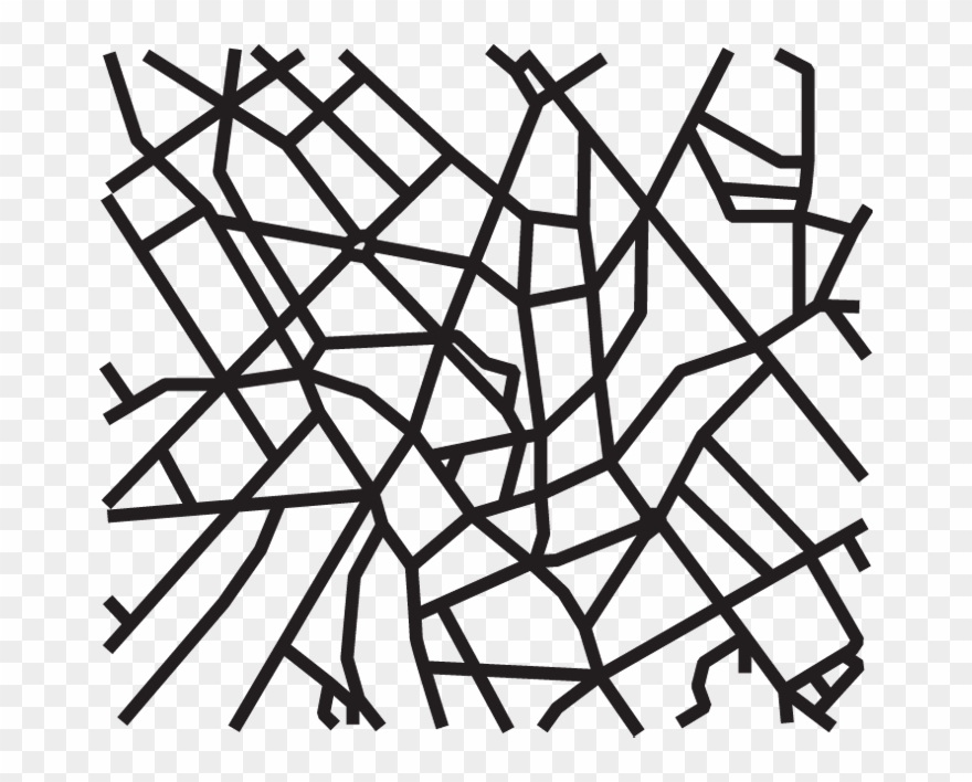 Detail Map Png Nomer 32