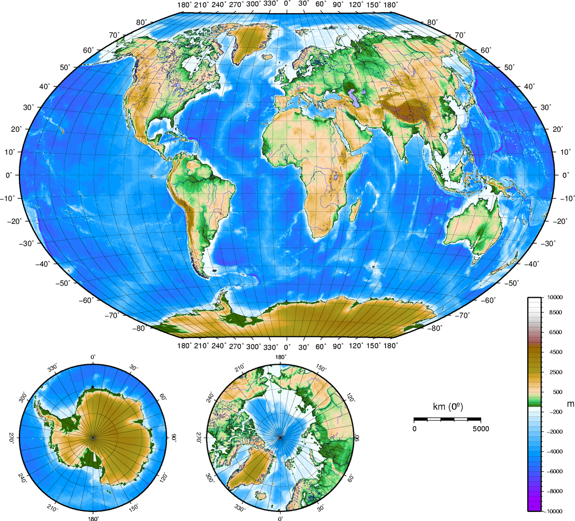 Detail Map Png Nomer 33