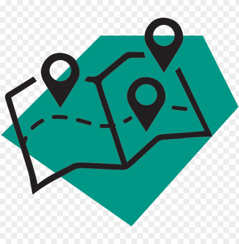Detail Map Png Nomer 36