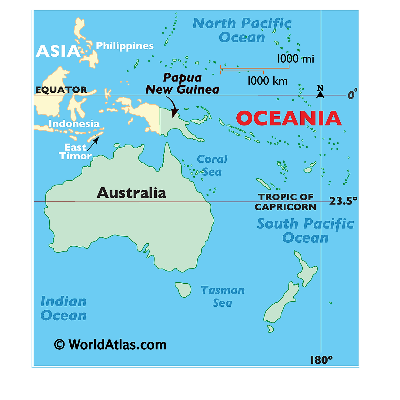 Detail Map Png Nomer 38