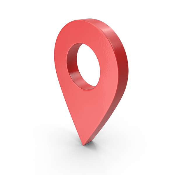 Detail Map Png Nomer 39