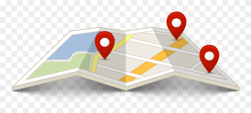 Detail Map Png Nomer 40