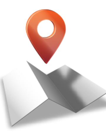 Detail Map Png Nomer 41