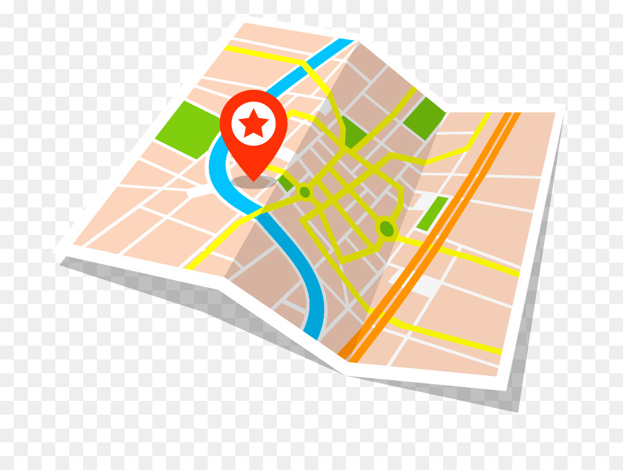 Detail Map Png Nomer 42