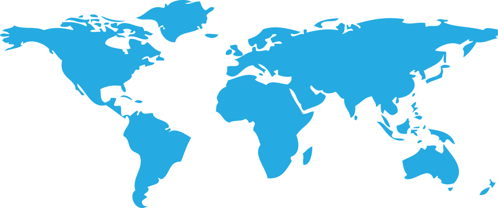 Detail Map Png Nomer 8