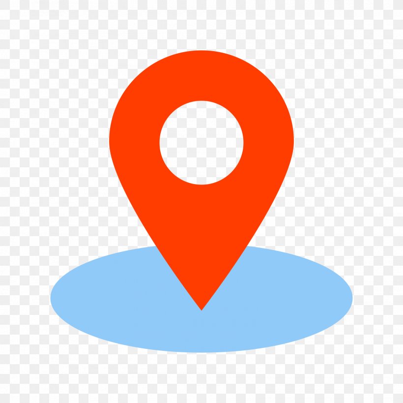 Detail Map Png Icon Nomer 40