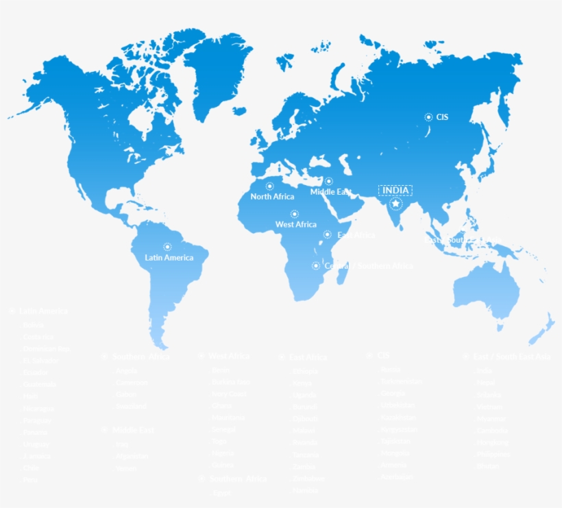 Detail Map Vector Png Nomer 23