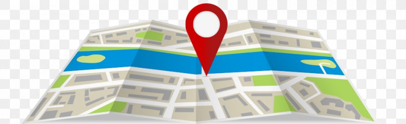 Detail Map Vector Png Nomer 33