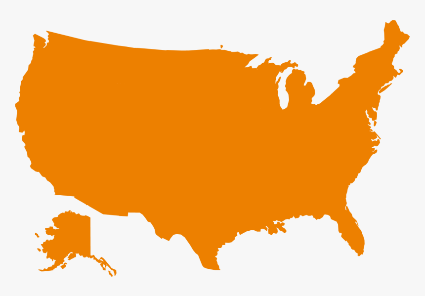 Detail Map Vector Png Nomer 49