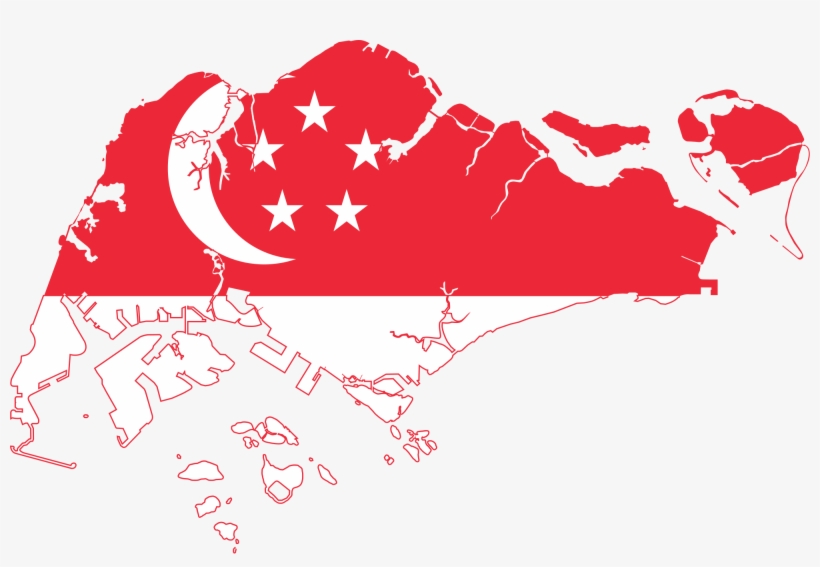 Detail Map Vector Png Nomer 54