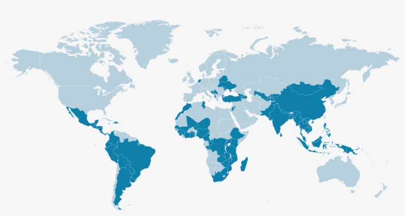 Detail Map World Png Nomer 26