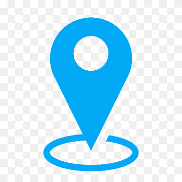 Detail Mapas Png Nomer 30