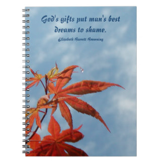 Detail Maple Leaf Quotes Nomer 21