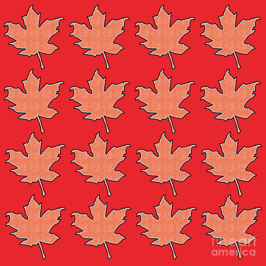 Detail Maple Leaf Quotes Nomer 37