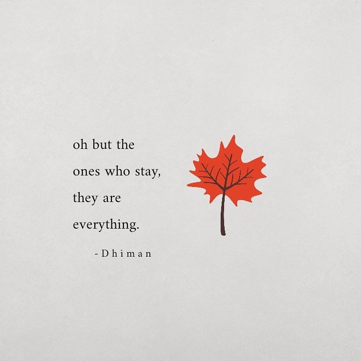 Detail Maple Leaf Quotes Nomer 38