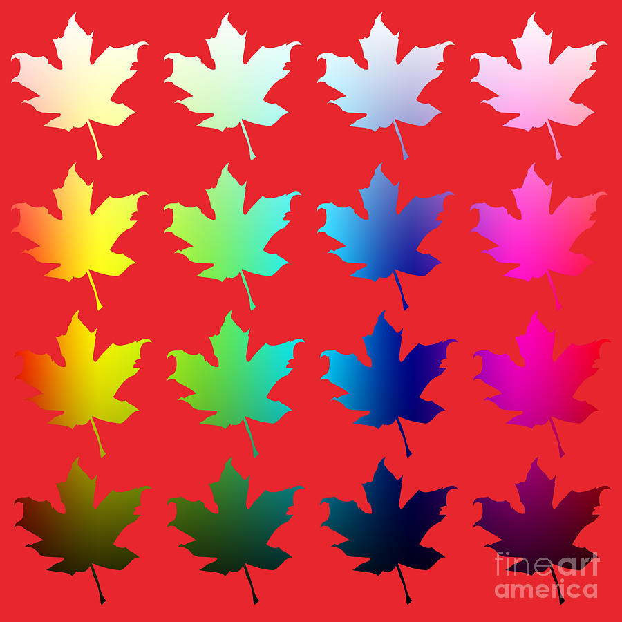 Detail Maple Leaf Quotes Nomer 40