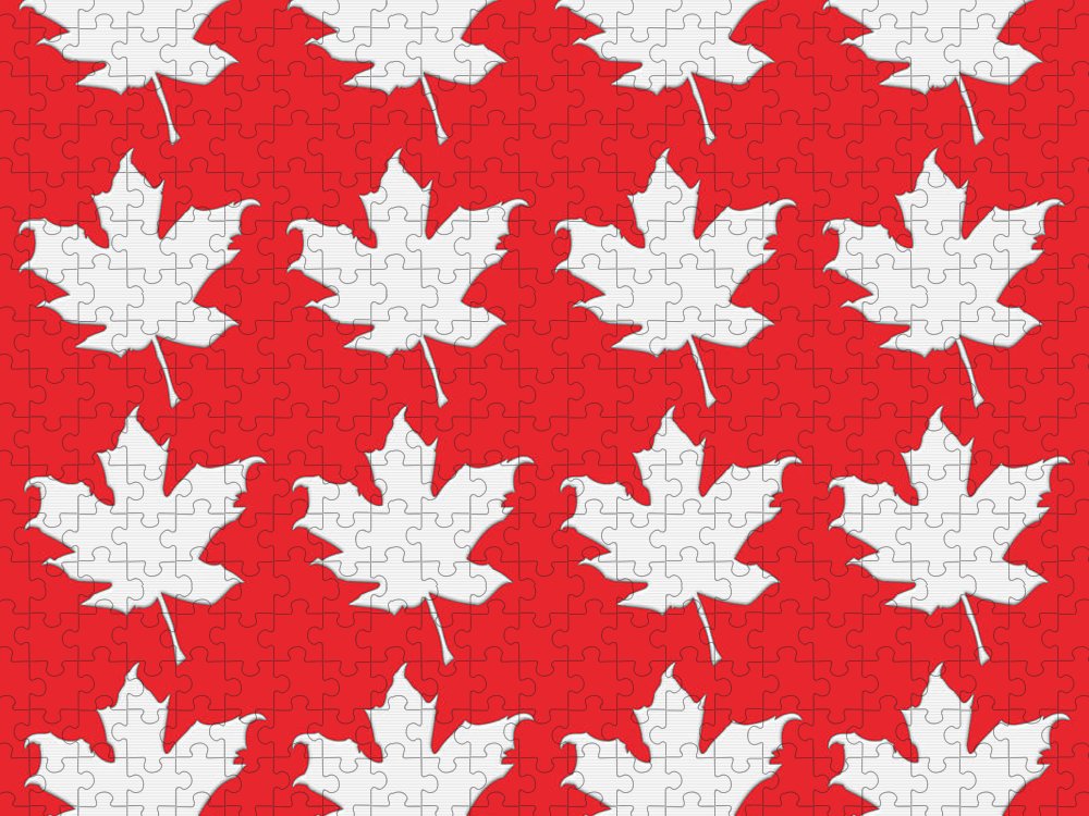 Detail Maple Leaf Quotes Nomer 48