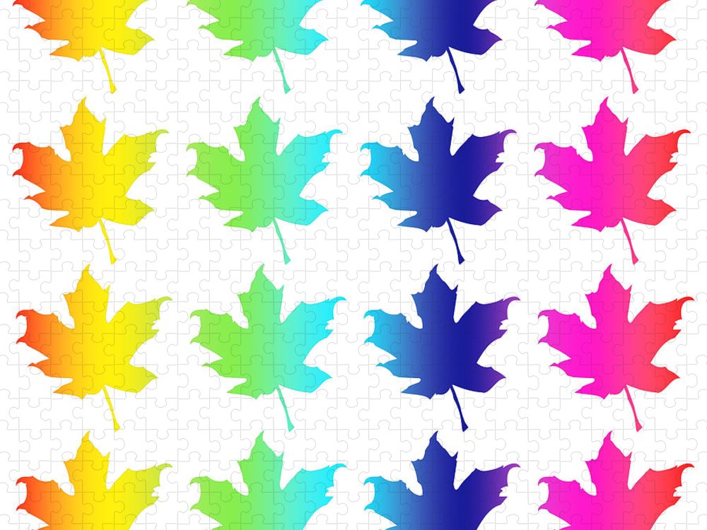 Detail Maple Leaf Quotes Nomer 53