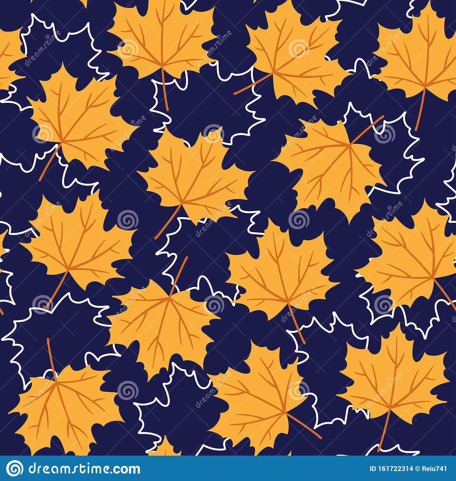 Detail Maple Leaf Wallpaper Nomer 45