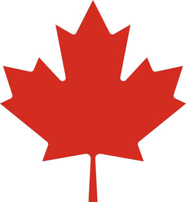 Detail Maple Png Nomer 2