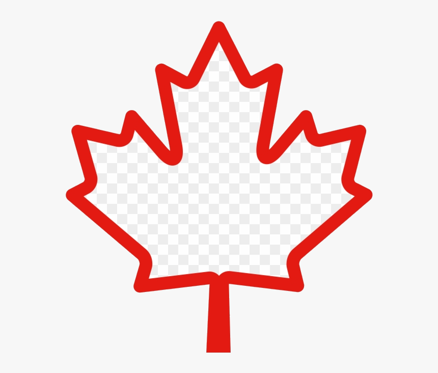 Detail Maple Png Nomer 28
