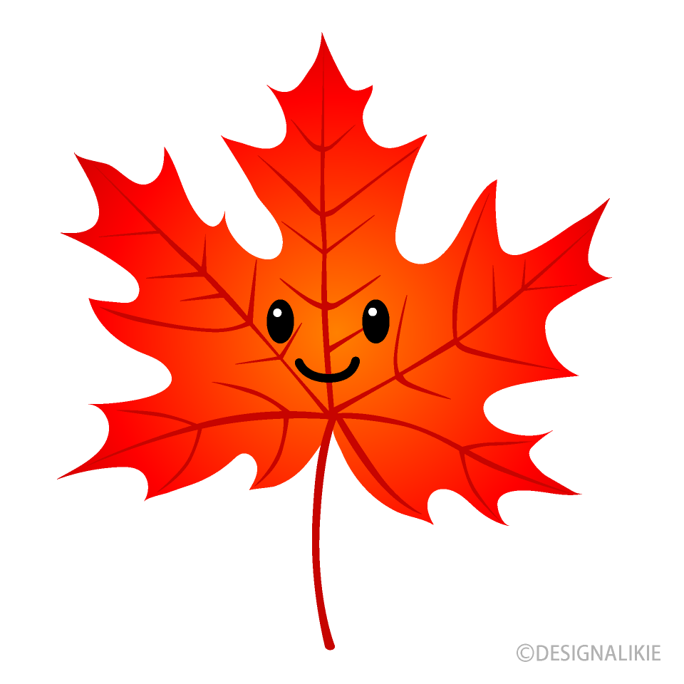 Detail Maple Png Nomer 43